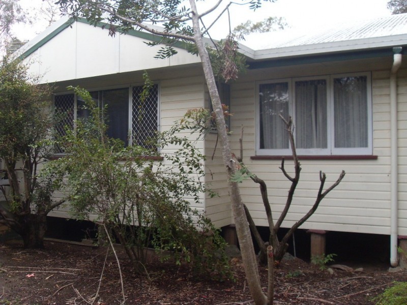 201 Marsden Road, Kallangur QLD 4503