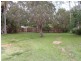 201 Marsden Road, Kallangur QLD 4503