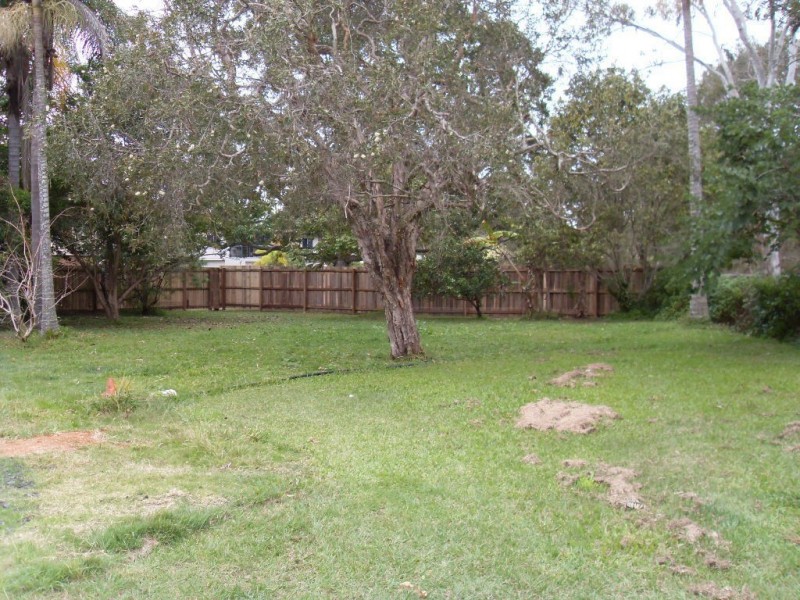 201 Marsden Road, Kallangur QLD 4503