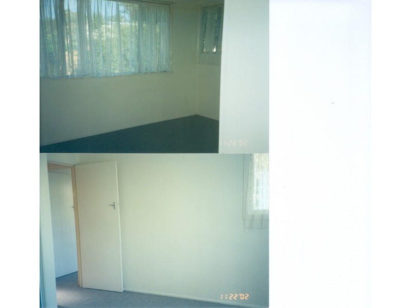 201 Marsden Road, Kallangur QLD 4503