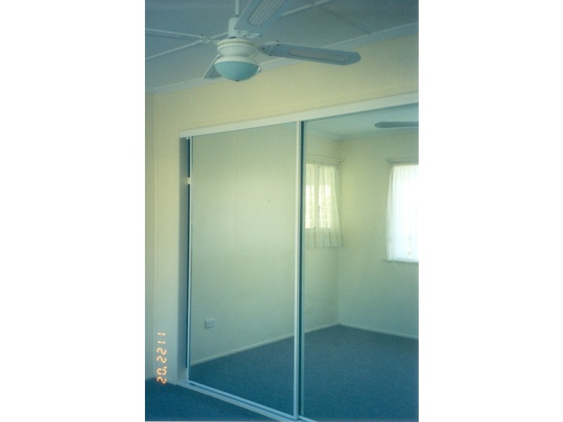 201 Marsden Road, Kallangur QLD 4503