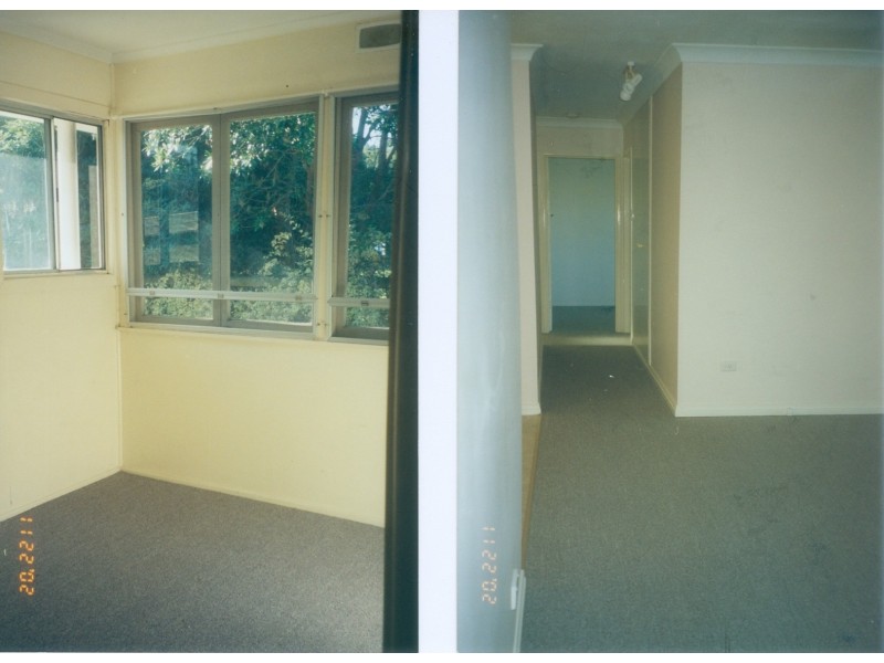 201 Marsden Road, Kallangur QLD 4503