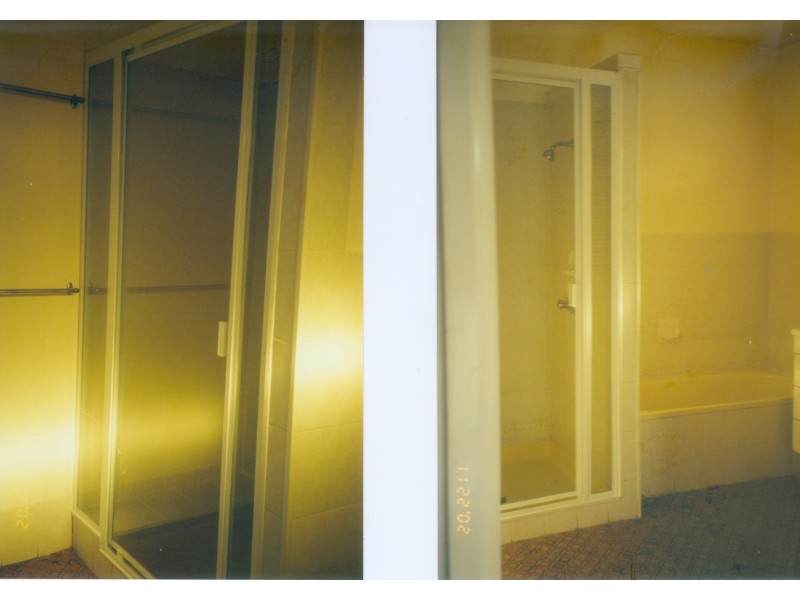 201 Marsden Road, Kallangur QLD 4503