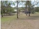 201 Marsden Road, Kallangur QLD 4503