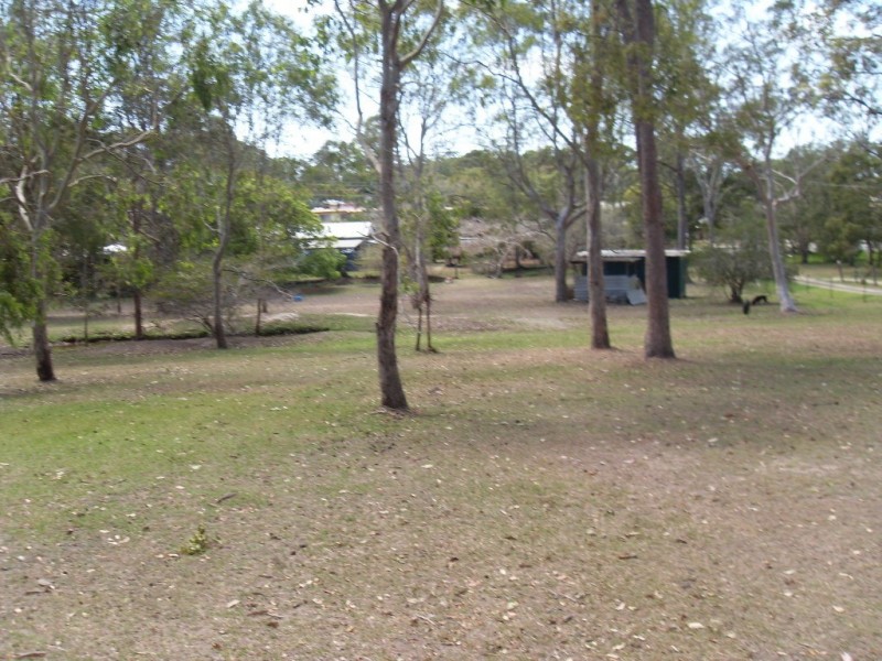 201 Marsden Road, Kallangur QLD 4503