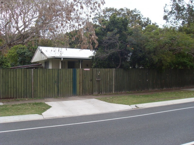 201 Marsden Road, Kallangur QLD 4503