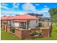 55 Birdwood Avenue, Umina Beach NSW 2257