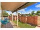 55 Birdwood Avenue, Umina Beach NSW 2257