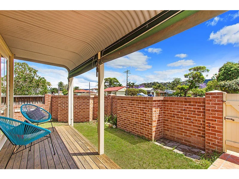 55 Birdwood Avenue, Umina Beach NSW 2257
