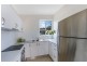 55 Birdwood Avenue, Umina Beach NSW 2257