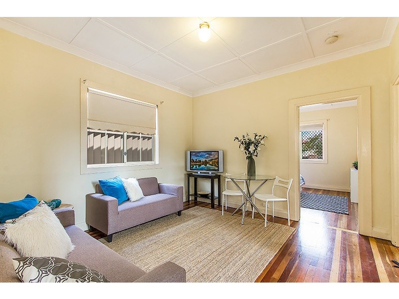 55 Birdwood Avenue, Umina Beach NSW 2257
