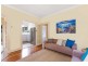 55 Birdwood Avenue, Umina Beach NSW 2257
