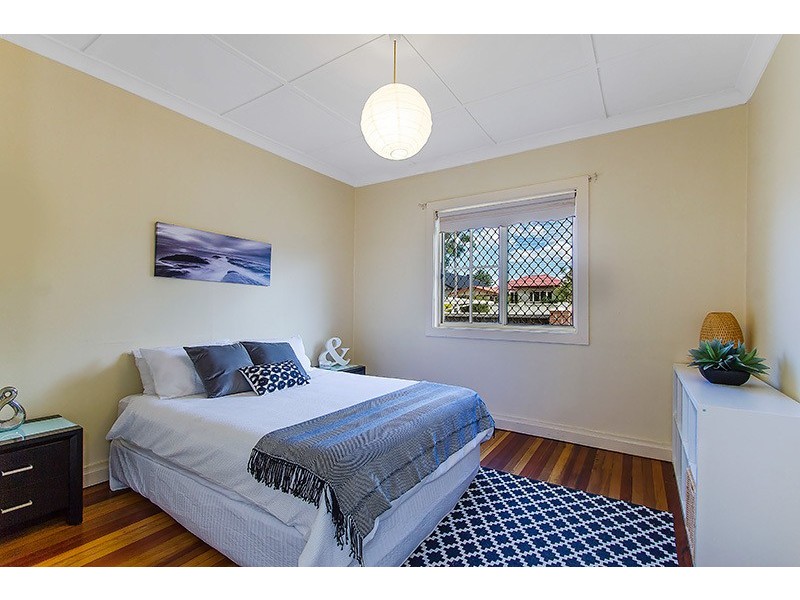 55 Birdwood Avenue, Umina Beach NSW 2257