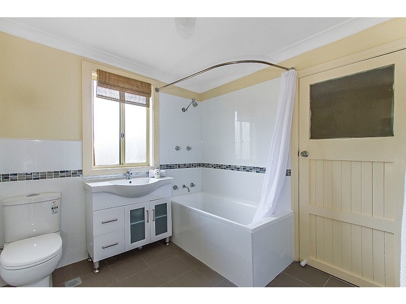 55 Birdwood Avenue, Umina Beach NSW 2257