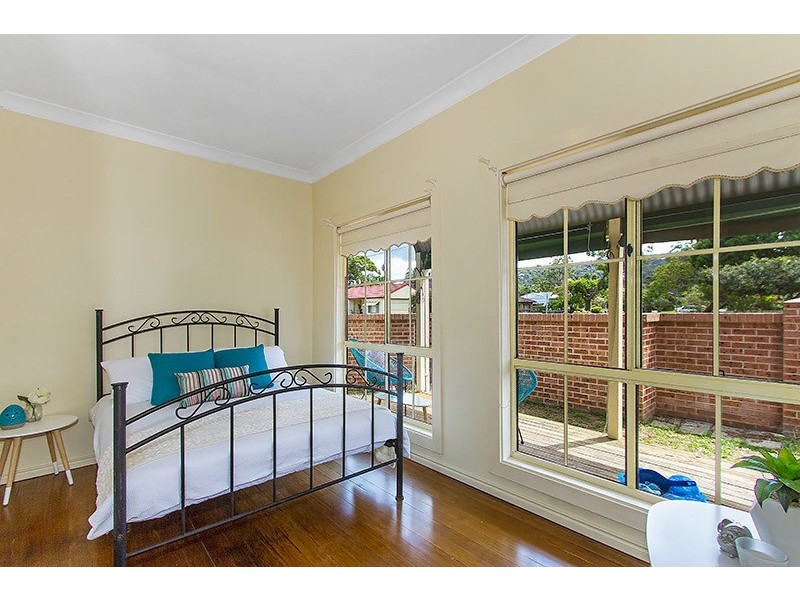 55 Birdwood Avenue, Umina Beach NSW 2257