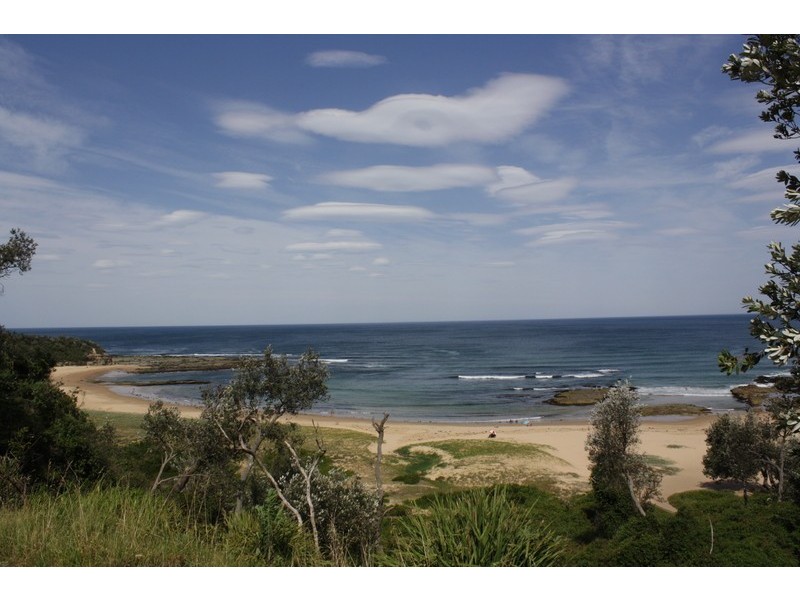 9 Hilltop Street, Bateau Bay NSW 2261