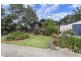 30 Olive Way, Wyndham Vale VIC 3024