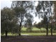 30 Olive Way, Wyndham Vale VIC 3024
