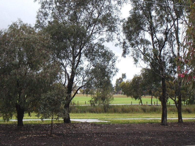 30 Olive Way, Wyndham Vale VIC 3024