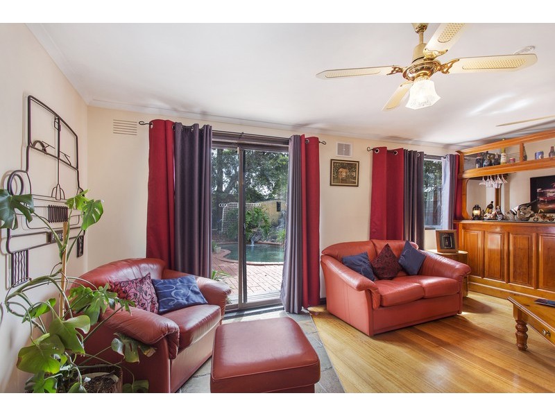 30 Olive Way, Wyndham Vale VIC 3024