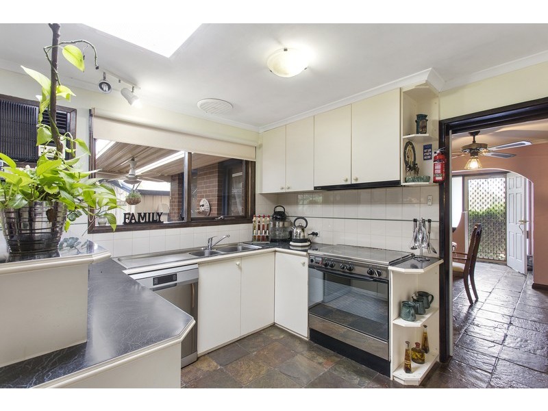 30 Olive Way, Wyndham Vale VIC 3024
