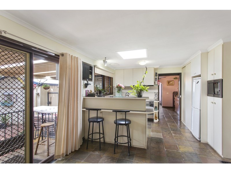 30 Olive Way, Wyndham Vale VIC 3024