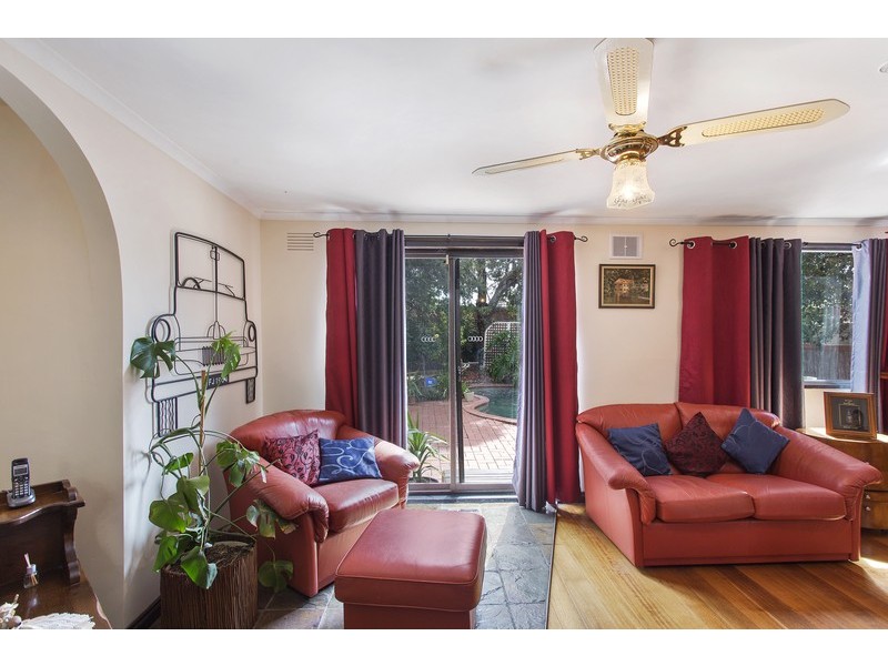 30 Olive Way, Wyndham Vale VIC 3024