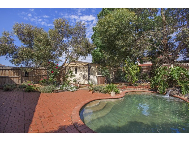 30 Olive Way, Wyndham Vale VIC 3024