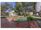 30 Olive Way, Wyndham Vale VIC 3024