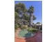 30 Olive Way, Wyndham Vale VIC 3024