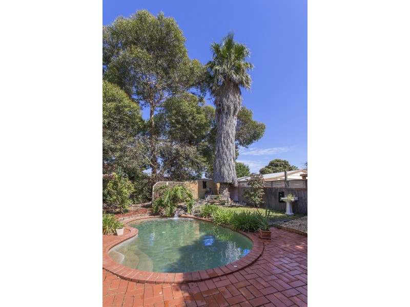 30 Olive Way, Wyndham Vale VIC 3024