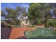 30 Olive Way, Wyndham Vale VIC 3024