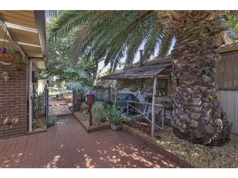 30 Olive Way, Wyndham Vale VIC 3024