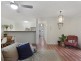 1/7 Twenty Seventh Avenue, Palm Beach QLD 4221