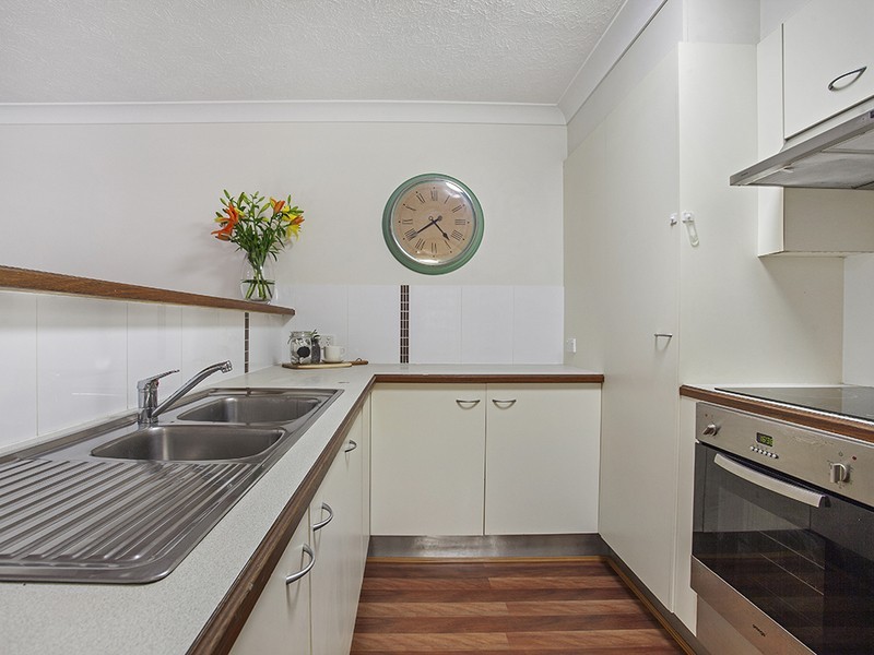 1/7 Twenty Seventh Avenue, Palm Beach QLD 4221