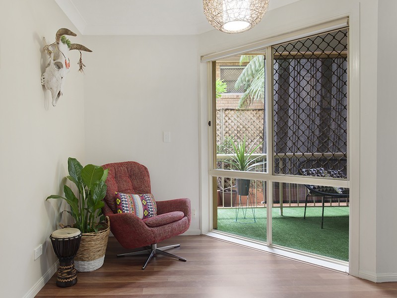 1/7 Twenty Seventh Avenue, Palm Beach QLD 4221