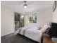 1/7 Twenty Seventh Avenue, Palm Beach QLD 4221