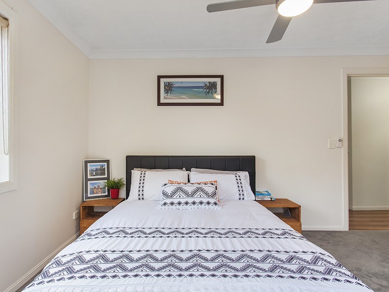1/7 Twenty Seventh Avenue, Palm Beach QLD 4221