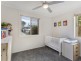 1/7 Twenty Seventh Avenue, Palm Beach QLD 4221