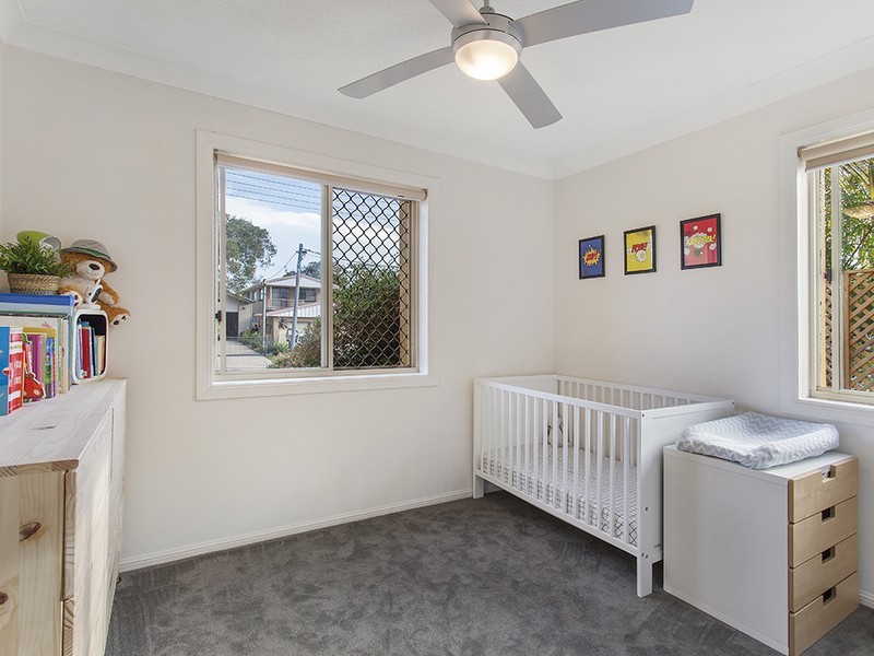 1/7 Twenty Seventh Avenue, Palm Beach QLD 4221