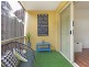 1/7 Twenty Seventh Avenue, Palm Beach QLD 4221