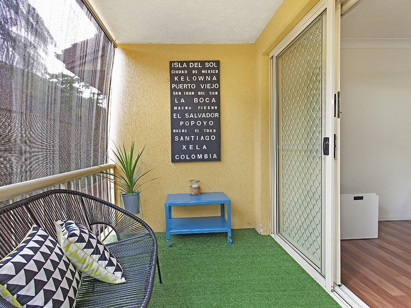 1/7 Twenty Seventh Avenue, Palm Beach QLD 4221