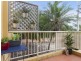 1/7 Twenty Seventh Avenue, Palm Beach QLD 4221