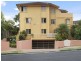 1/7 Twenty Seventh Avenue, Palm Beach QLD 4221