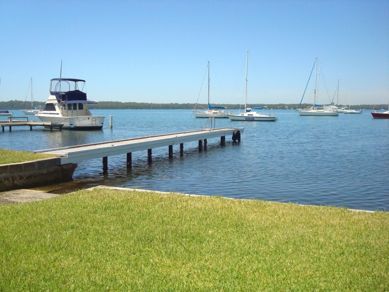 95 Sunshine Parade, Sunshine NSW 2264