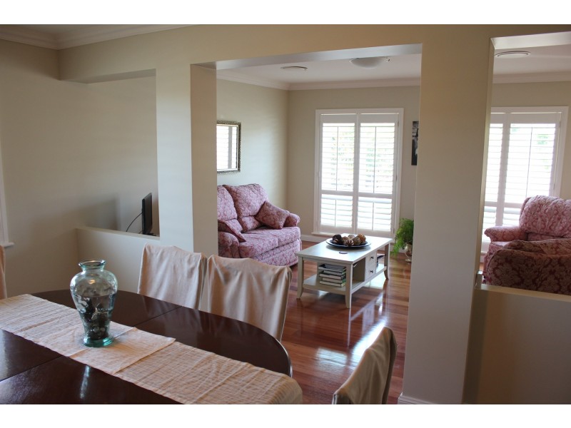 95 Sunshine Parade, Sunshine NSW 2264