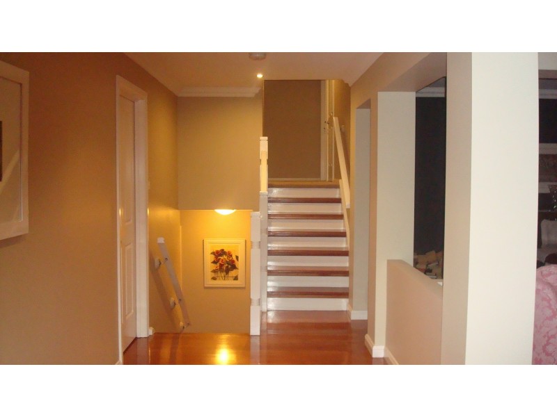 95 Sunshine Parade, Sunshine NSW 2264