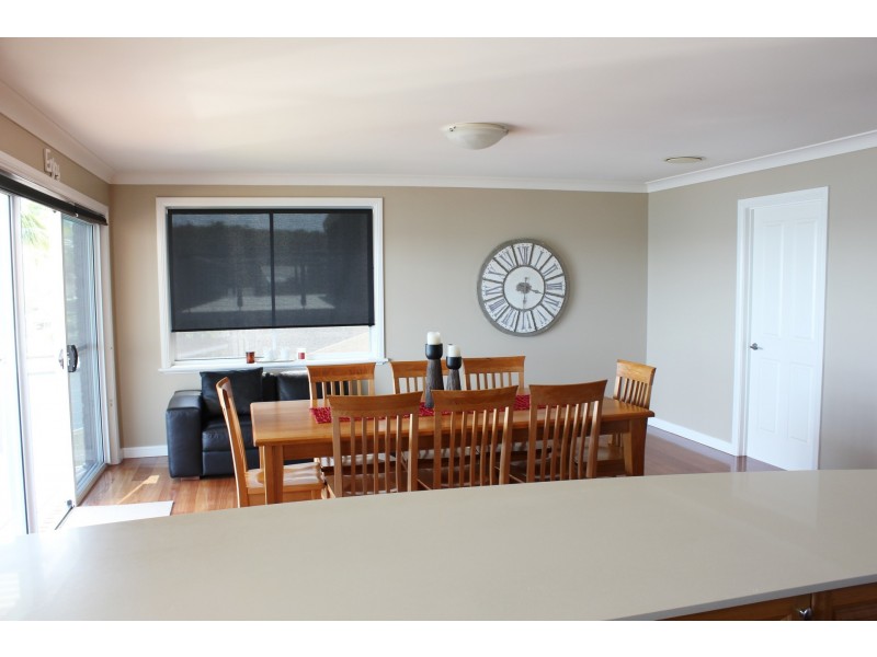 95 Sunshine Parade, Sunshine NSW 2264