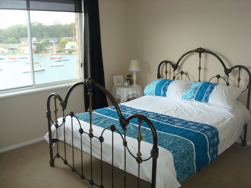 95 Sunshine Parade, Sunshine NSW 2264