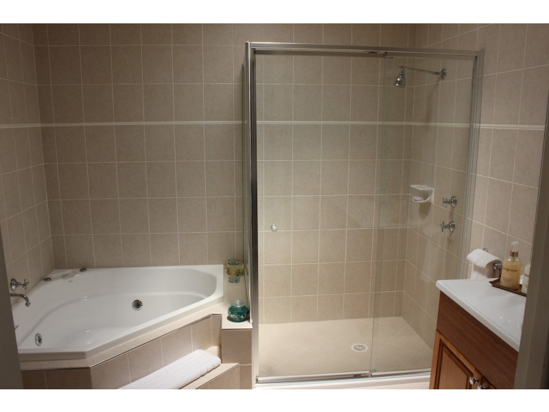 95 Sunshine Parade, Sunshine NSW 2264